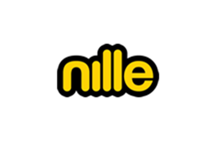 nille