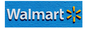 Walmart